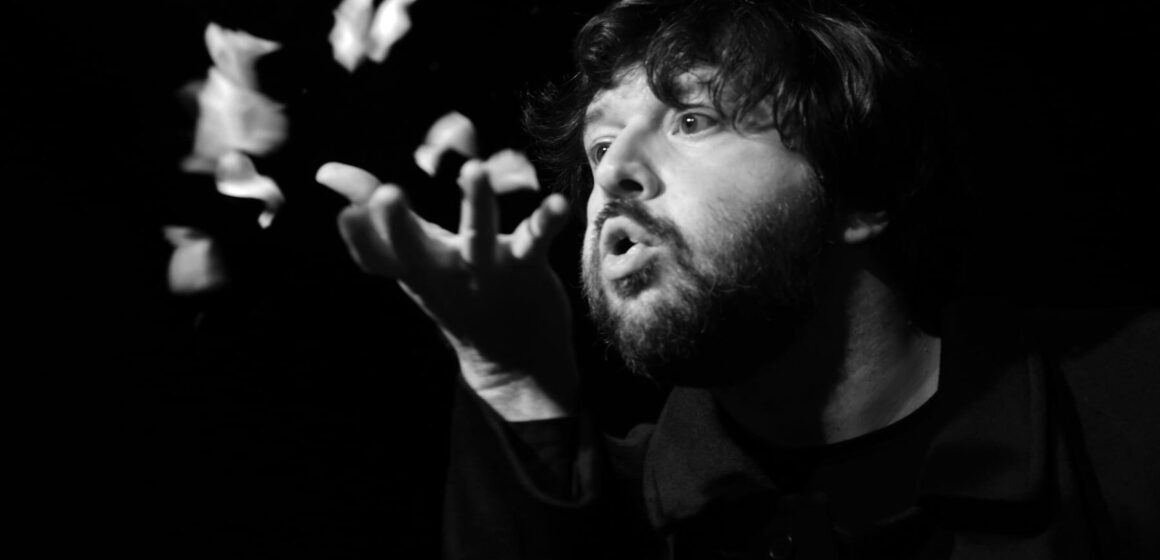 FOTO DER BOXER_8642046292961363664_n