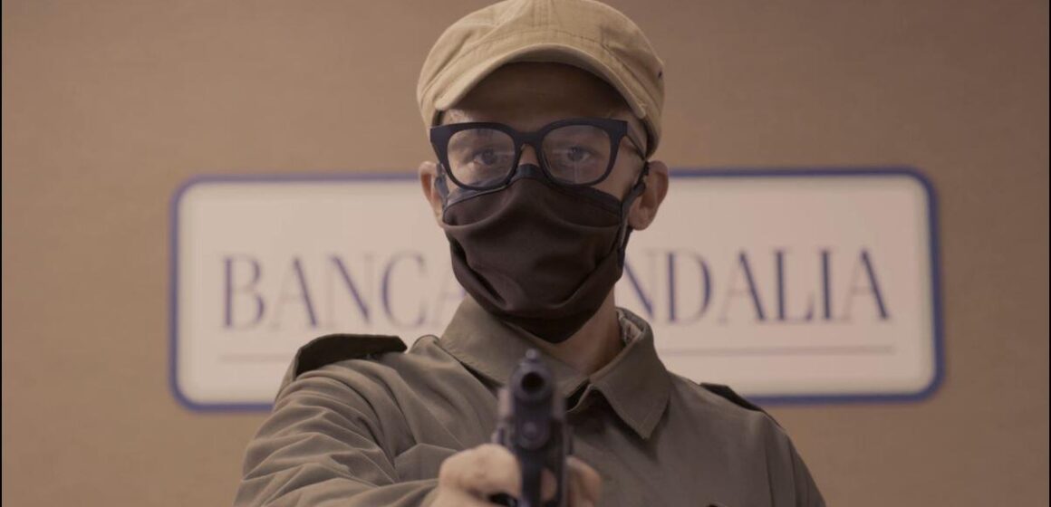 VISIONI SARDE IN TURCHIA. L’ISTITUTO ITALIANO DI CULTURA DI ISTANBUL OSPITERÀ LA RASSEGNA IL 25 GENNAIO