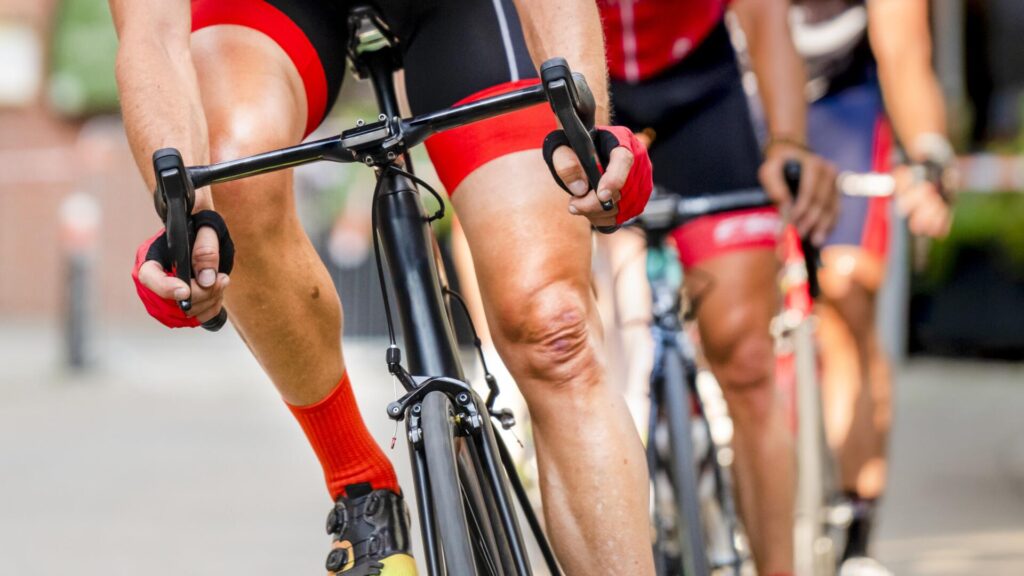 Comunicato Granfondo Strade Sarde
