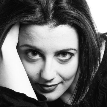 Variazione programma rassegna “Teatri di Prima Necessità”