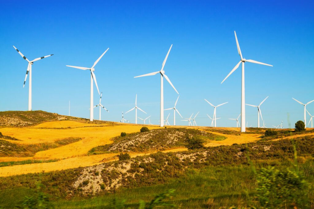 A Porto Torres al via un tavolo di concertazione sul futuro energetico del Nord Ovest Sardegna