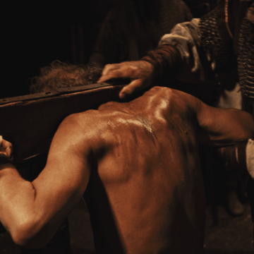 ugolino-3