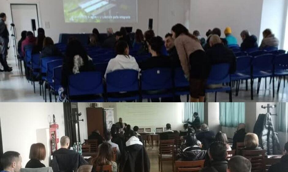 HACCP Sardegna Tour 2025: il principale evento sulla sicurezza alimentare HACCP in Sardegna