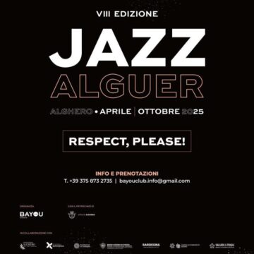 jazzalguer_25-768x960 JazzAlguer 2024