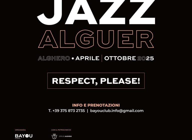 jazzalguer_25-768x960 JazzAlguer 2024