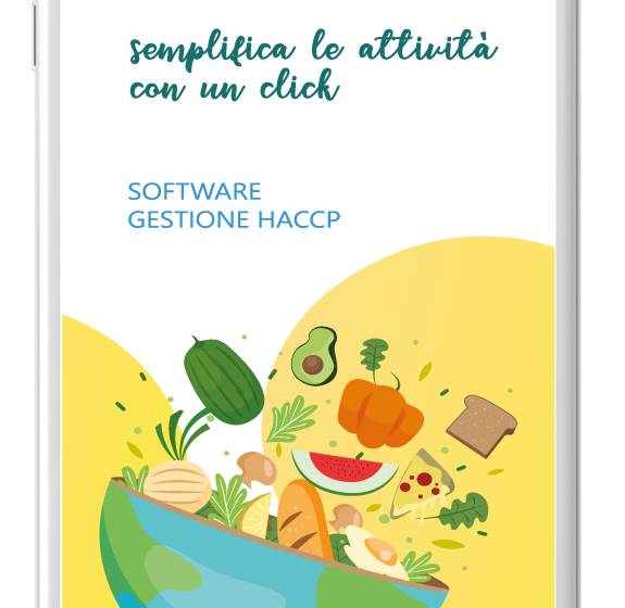about-img 626 School e Cody Farm: accordo strategico per rivoluzionare la gestione digitale dell’HACCP nella ristorazione
