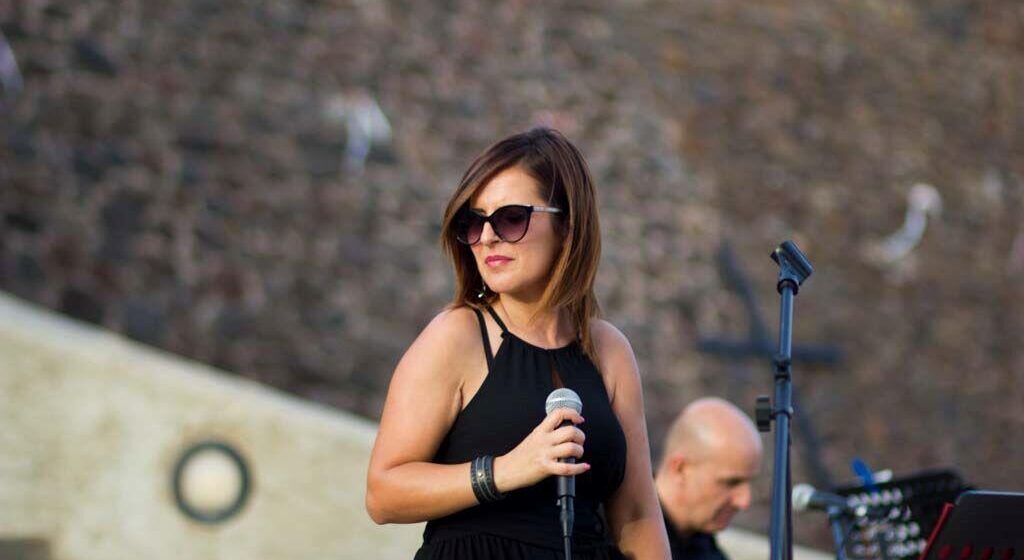 2 sardegna_sicilia-02 Musica, festa e cultura nel cuore della Sardegna con l’edizione 2025 di “Arrogliu de Austu” ad Assolo