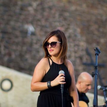 Musica, festa e cultura nel cuore della Sardegna con l’edizione 2025 di “Arrogliu de Austu” ad Assolo