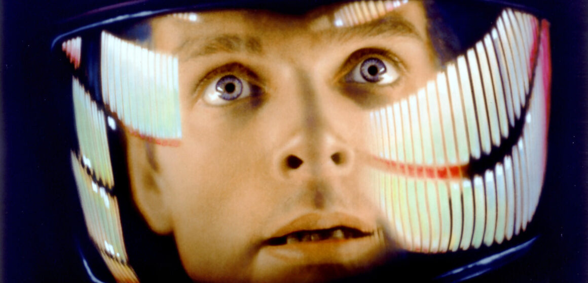 Utopie, distopie e dilemmi etici. Al Cinema Greenwich di Cagliari prende il via la rassegna “Cinema e futuro: il mondo umano e l’intelligenza artificiale”