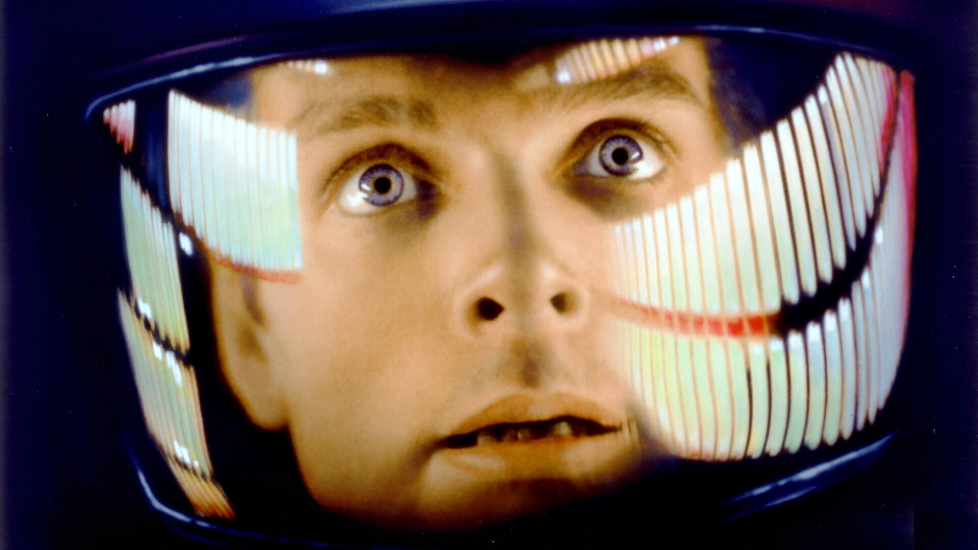 Utopie, distopie e dilemmi etici. Al Cinema Greenwich di Cagliari prende il via la rassegna “Cinema e futuro: il mondo umano e l’intelligenza artificiale”