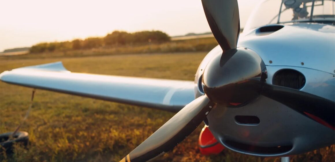 imgi_23_vista-frontale-aereo-nues-manifestazione Nues – Aero Festa della Sardegna