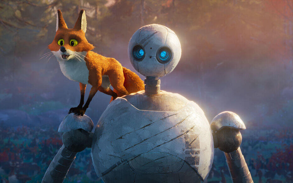 Continua il viaggio cinematografico nell’Era dell’AI con la rassegna “Schermi Futuri” al Greenwich di Cagliari