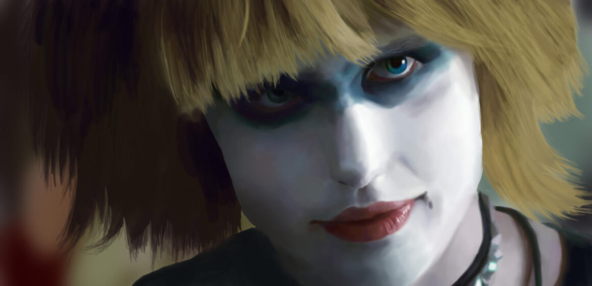 BLADE RUNNER Dalla lotta di classe all’angoscia dei replicanti prosegue la rassegna “Schermi futuri: L’AI tra Utopia e Distopia” curata da Antonello Zanda