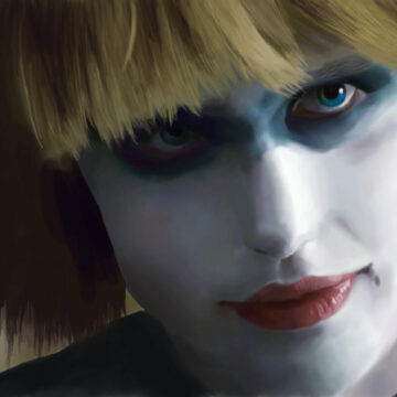 Dalla lotta di classe all’angoscia dei replicanti prosegue la rassegna “Schermi futuri: L’AI tra Utopia e Distopia” curata da Antonello Zanda