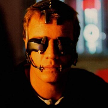 Tra prospettive future e sentimenti artificiali prosegue la rassegna cinematografica “Schermi futuri: L’AI tra Utopia e Distopia”