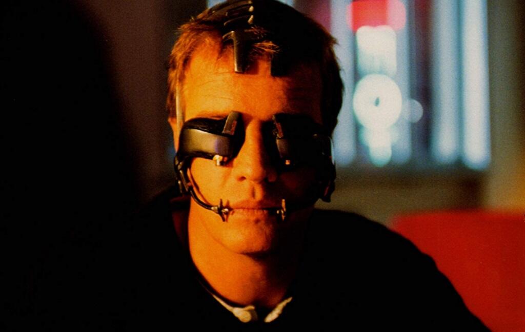 Tra prospettive future e sentimenti artificiali prosegue la rassegna cinematografica “Schermi futuri: L’AI tra Utopia e Distopia”