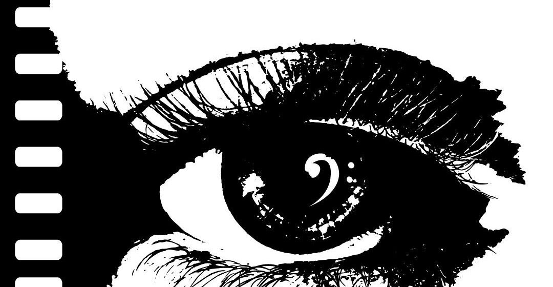 Al via la rassegna di cineconcerti Sinestesie 2025