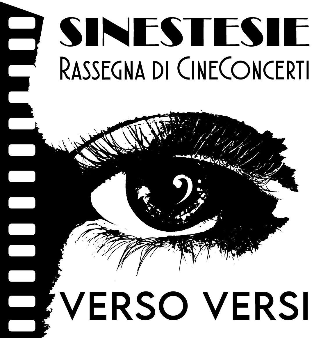 Al via la rassegna di cineconcerti Sinestesie 2025