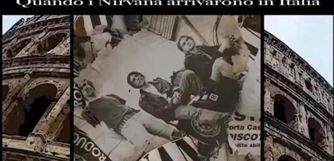 185112159-b7195bde-e103-4526-ac3b-7d47a005d230 Dalla Seattle di Kurt Cobain alla Sardegna dei Don Leone arriva l’ultima tappa della rassegna “Sound and Vision” KME organizzata da Vox Day