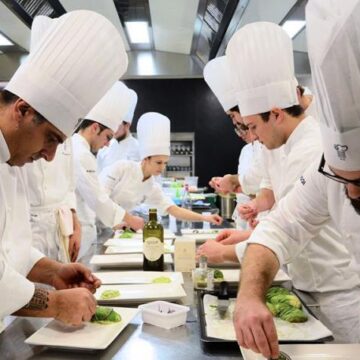 Il Polo HACCP della Sardegna™ amplia la propria capacità operativa: nasce un presidio tecnico regionale al servizio delle imprese alimentari