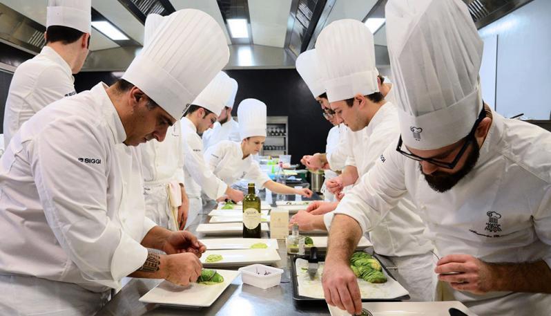 Il Polo HACCP della Sardegna™ amplia la propria capacità operativa: nasce un presidio tecnico regionale al servizio delle imprese alimentari