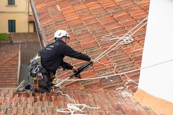 Cadute dall’alto e lavori in quota: in Sardegna nasce una rete di competenze per rafforzare la cultura della prevenzione